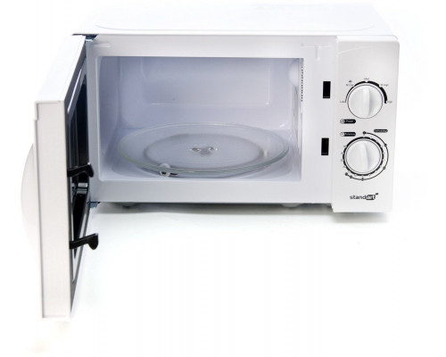 Microwave Standart Microwave oven Standart MM720CZW