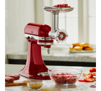 KitchenAid 5KSMMGA