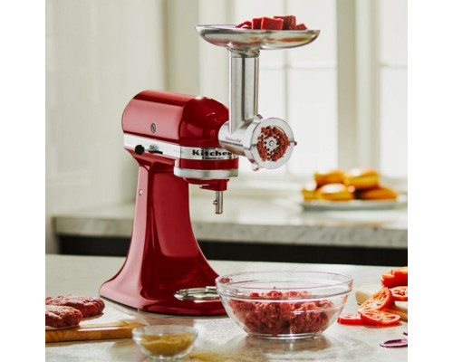 KitchenAid 5KSMMGA