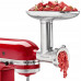 KitchenAid 5KSMMGA
