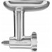 KitchenAid 5KSMMGA