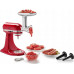 KitchenAid 5KSMMGA