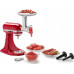 KitchenAid 5KSMMGA