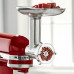 KitchenAid 5KSMMGA
