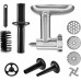 KitchenAid 5KSMMGA