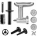 KitchenAid 5KSMMGA