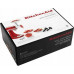 KitchenAid 5KSMMGA