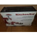 KitchenAid 5KSMMGA