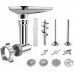 KitchenAid 5KSMMGA