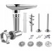 KitchenAid 5KSMMGA