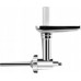 KitchenAid 5KSMMGA