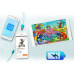Berdsen Icemax 29 litry tryb ECO* - zielona