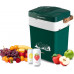 Berdsen Icemax 29 litry tryb ECO* - zielona