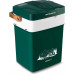 Berdsen Icemax 29 litry tryb ECO* - zielona