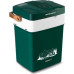 Berdsen Icemax 29 litry tryb ECO* - zielona