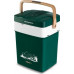 Berdsen Icemax 29 litry tryb ECO* - zielona