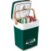 Berdsen Icemax 29 litry tryb ECO* - zielona