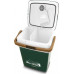 Berdsen Icemax 29 litry tryb ECO* - zielona