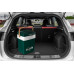 Berdsen Icemax 29 litry tryb ECO* - zielona