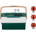 Berdsen Icemax 29 litry tryb ECO* - zielona