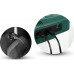 Berdsen Icemax 29 litry tryb ECO* - zielona