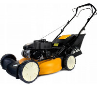 Cub Cadet KOSIARKA SPALINOWA Z NAPÄDEM CUB CADET LM1 CR53 53CM