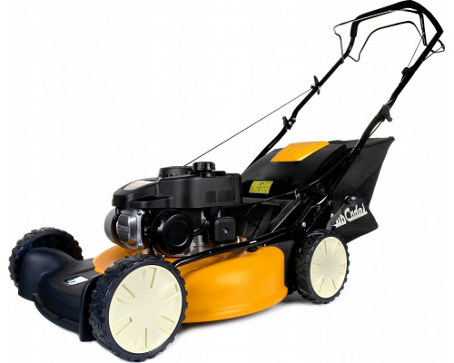 Cub Cadet KOSIARKA SPALINOWA Z NAPÄDEM CUB CADET LM1 CR53 53CM