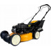 Cub Cadet KOSIARKA SPALINOWA Z NAPÄDEM CUB CADET LM1 CR53 53CM