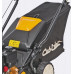 Cub Cadet KOSIARKA SPALINOWA Z NAPÄDEM CUB CADET LM1 CR53 53CM