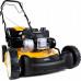 Cub Cadet KOSIARKA SPALINOWA Z NAPÄDEM CUB CADET LM1 CR53 53CM