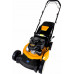 Cub Cadet KOSIARKA SPALINOWA Z NAPÄDEM CUB CADET LM1 CR53 53CM