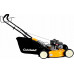 Cub Cadet KOSIARKA SPALINOWA Z NAPÄDEM CUB CADET LM1 CR53 53CM