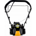 Cub Cadet KOSIARKA SPALINOWA Z NAPÄDEM CUB CADET LM1 CR53 53CM