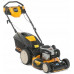 Cub Cadet KOSIARKA SPALINOWA Z NAPÄDEM CUB CADET LM1 CR53 53CM