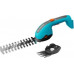 Sekator Gardena GRASS SHEARS POWERTCUT LI 18V P4A