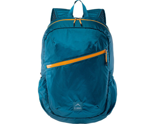 Elbrus Damski Plecak FOLDIES WO'S CORDURA