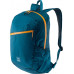 Elbrus Damski Plecak FOLDIES WO'S CORDURA