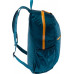 Elbrus Damski Plecak FOLDIES WO'S CORDURA