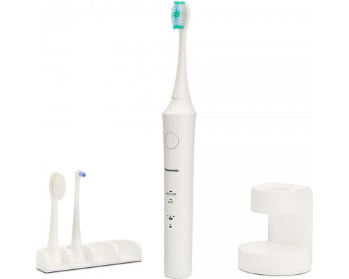 Brush Panasonic DentaCare EW-DL83 White