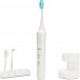 Brush Panasonic DentaCare EW-DL83 White