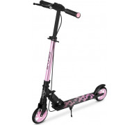 Spokey dziecięca Spokey VACAY PRO