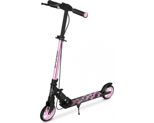 Spokey dziecięca Spokey VACAY PRO