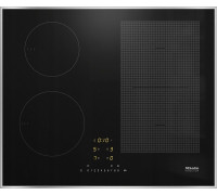 Miele Built-in hob Miele KM 7464 FR