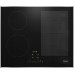 Miele Built-in hob Miele KM 7464 FR