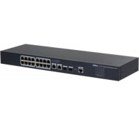Switch Dahua Technology  DAHUA TECHNOLOGY DH-SG4020