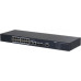 Switch Dahua Technology  DAHUA TECHNOLOGY DH-SG4020