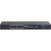 Switch Dahua Technology  DAHUA TECHNOLOGY DH-SG4020
