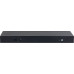Switch Dahua Technology  DAHUA TECHNOLOGY DH-SG4020