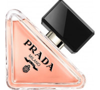 Prada Perfumy Damskie Prada Paradoxe EDP EDP 90 ml