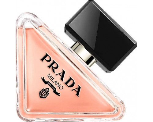 Prada Perfumy Damskie Prada Paradoxe EDP EDP 90 ml